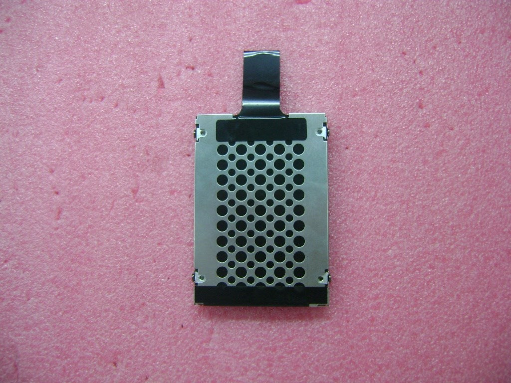Lenovo Lenovo Part @ - 45N7275