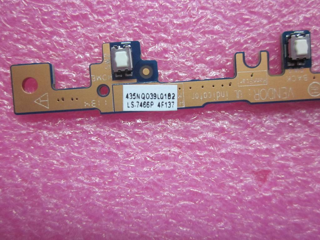 Lenovo 04W3412 - Part