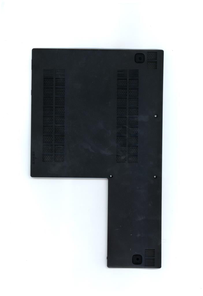 Lenovo Replacement Part - 90203823