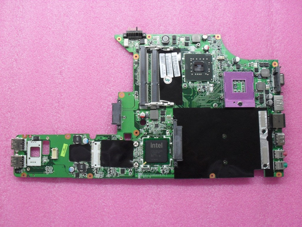 Lenovo Cdpop Gm45 B3/F 14W - 63Y2094