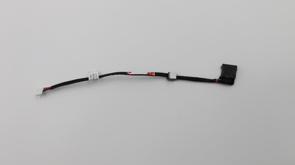 Lenovo Ct Cables Internal - 5C10K44771
