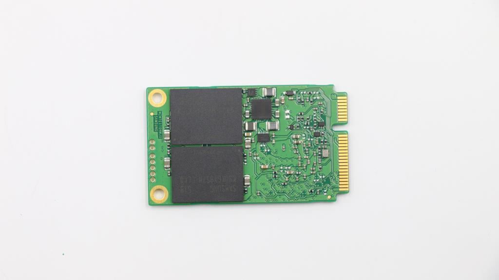Lenovo Mb - 16200598