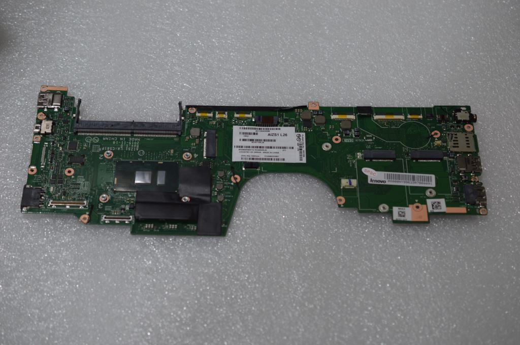Lenovo Pl System Boards - 00NY996