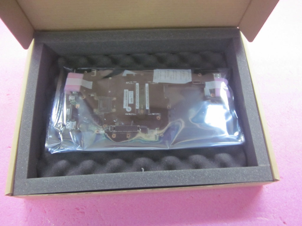 Lenovo 04Y1682 - Part
