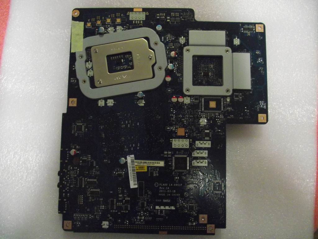 Lenovo Replacement Part - 11013761