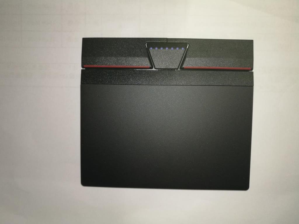 Lenovo Cs15S 3+2Bcp,Mylar,Pblack,Tra - 00UR980