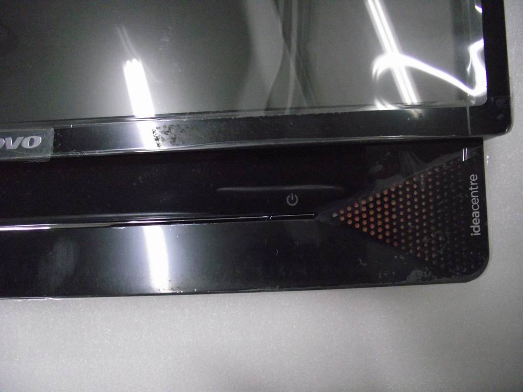 Lenovo Replacement Part - 18005120