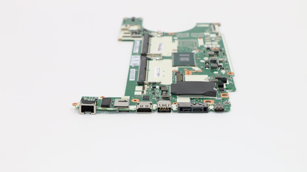 Lenovo El480 Mb Uma I37130U Nok Namt - 01LW385