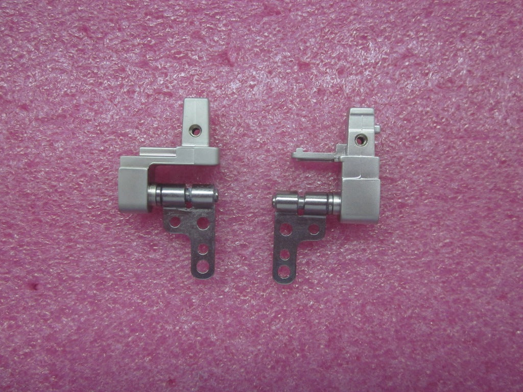 Lenovo 04Y2058 - Part
