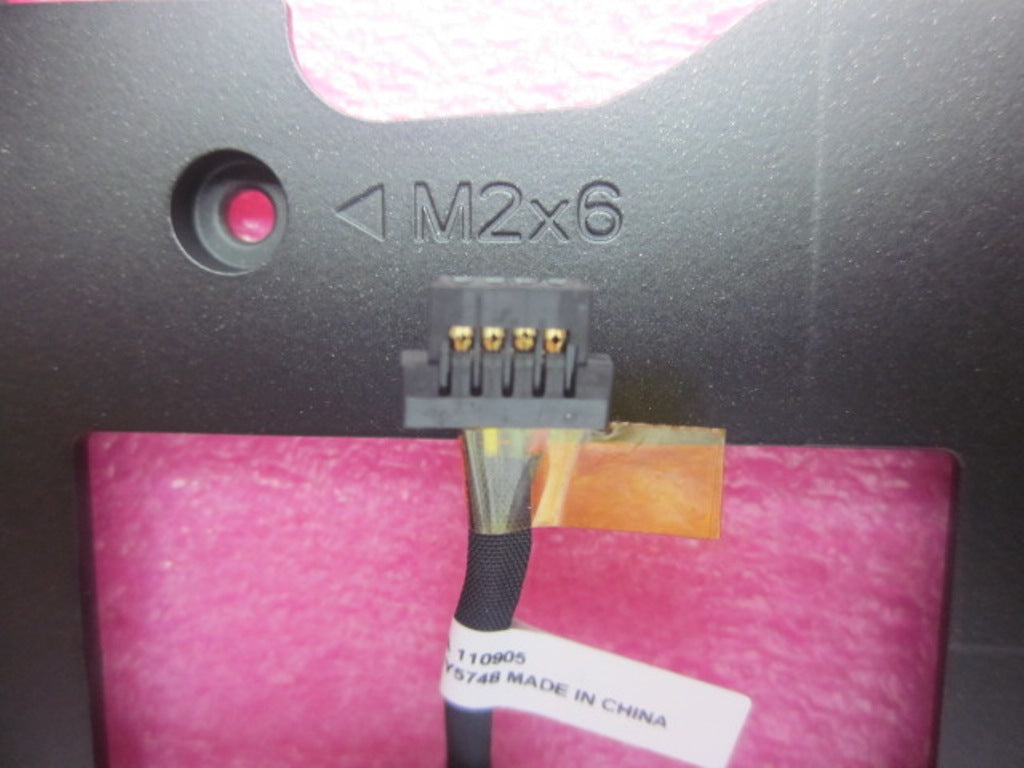 Lenovo 04W3520 - Part