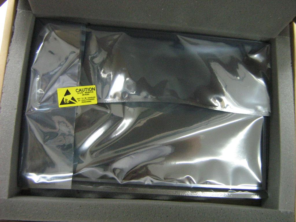 Lenovo Panel 14.1 Wxga+ - 42T0498