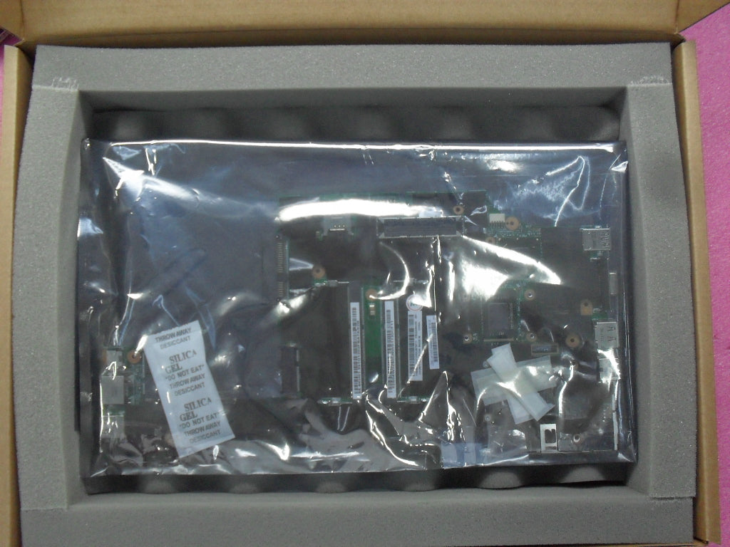 Lenovo 04W3290 - Part