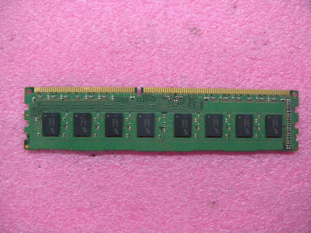 Lenovo 89Y9224 Memory