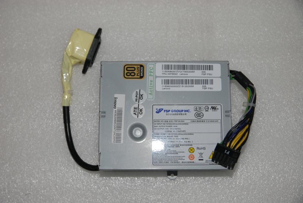 Lenovo Psu - 36200053