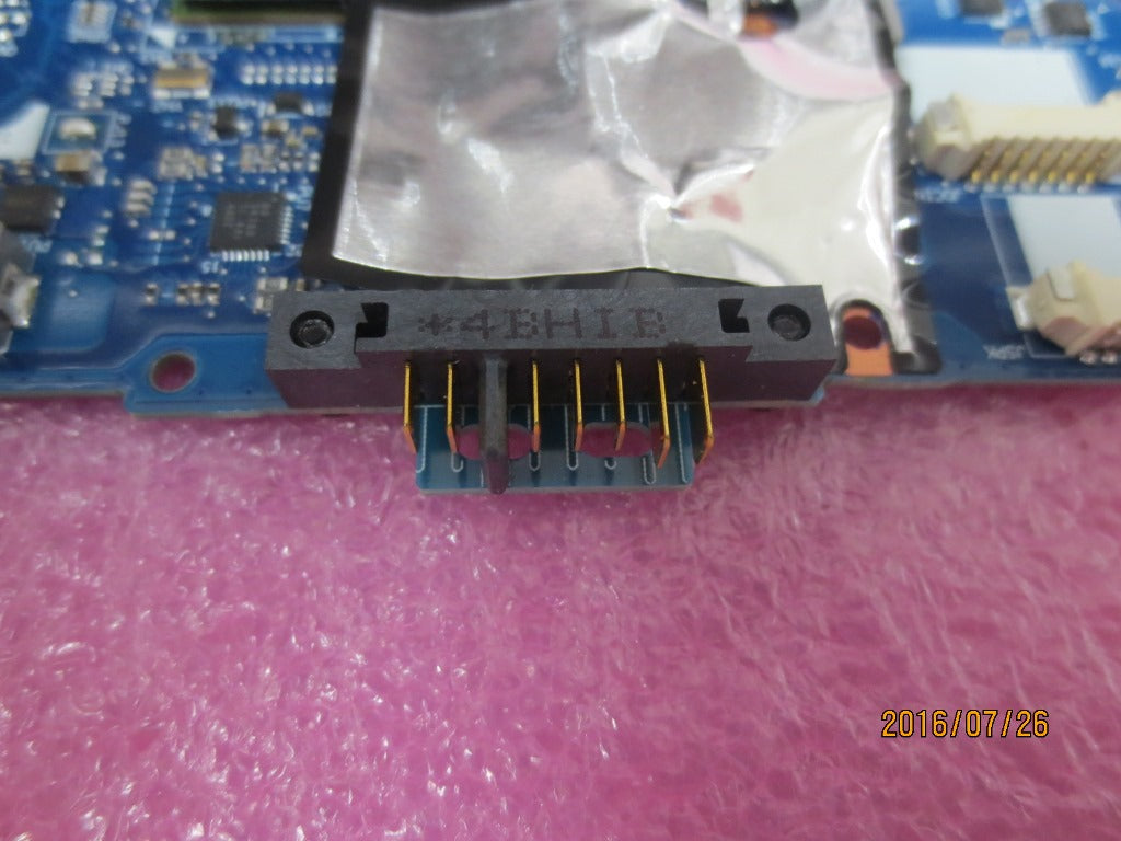 Lenovo Replacement Part - 04X5637
