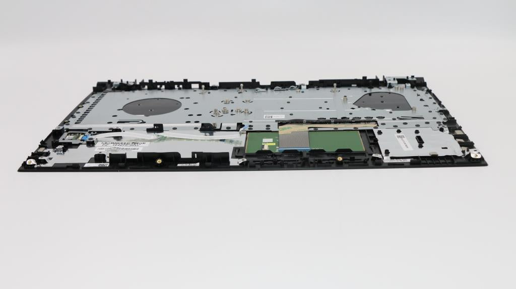 Lenovo Lv7 Kb Korea W/Top Case Assemb - 5CB0L59356