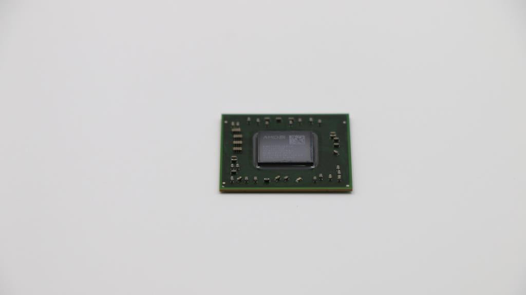 Lenovo Pu Processors - 102500536