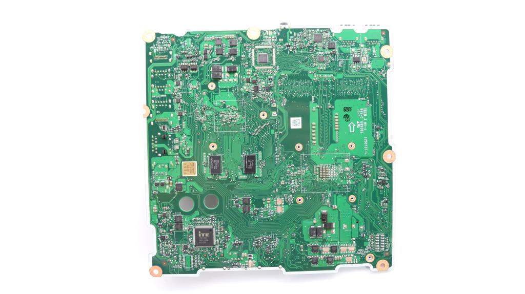 Lenovo Pl System Boards - 00XG078