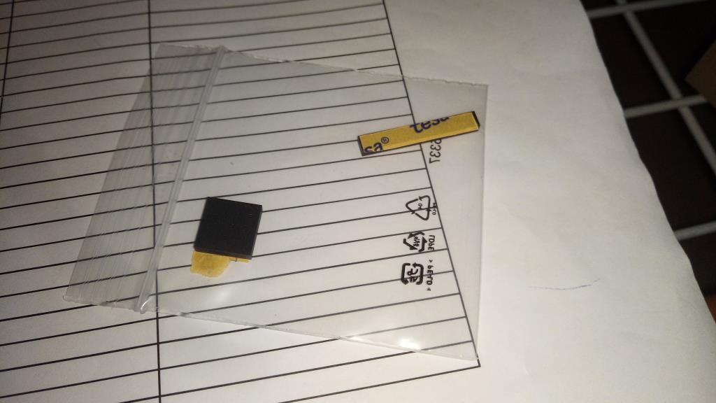 Lenovo Replacement Part - 00Hw277