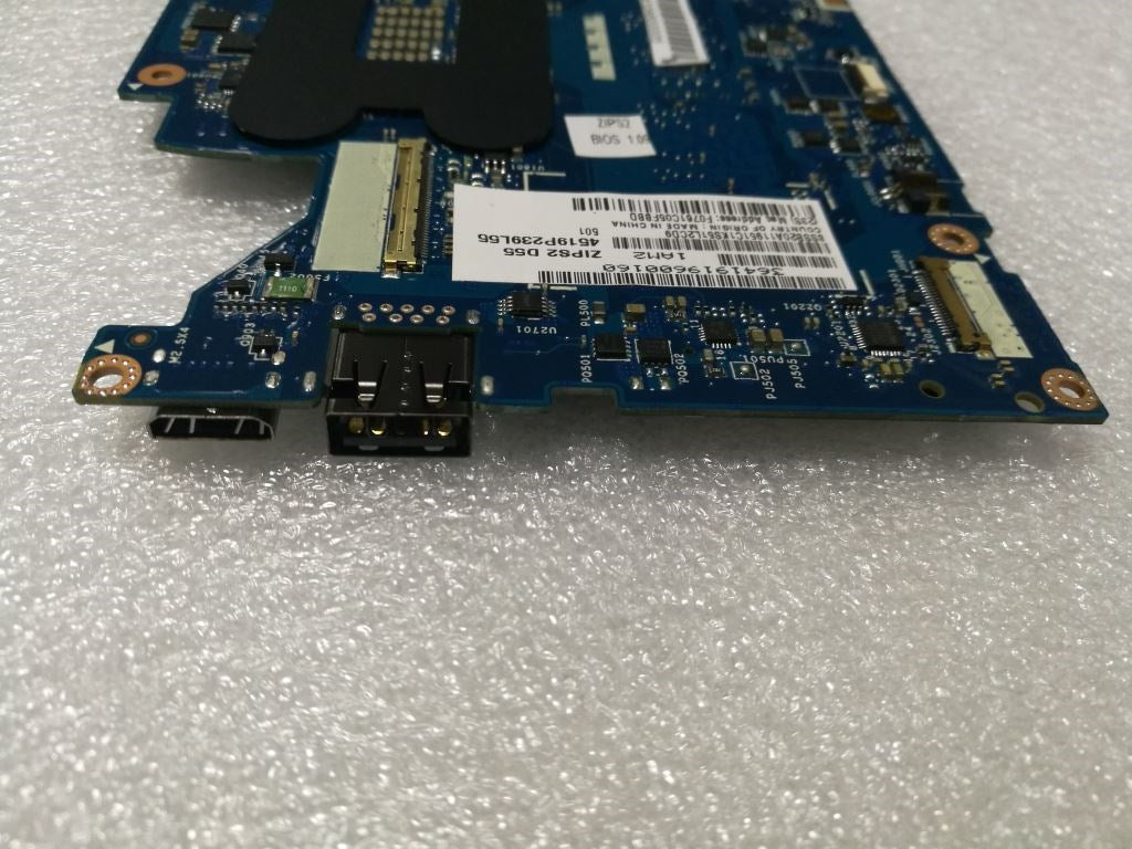 Lenovo Mb Assembly - 00HM148