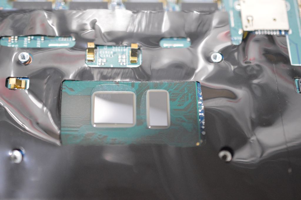 Lenovo Win,I5-6200U,8G - 01LV899