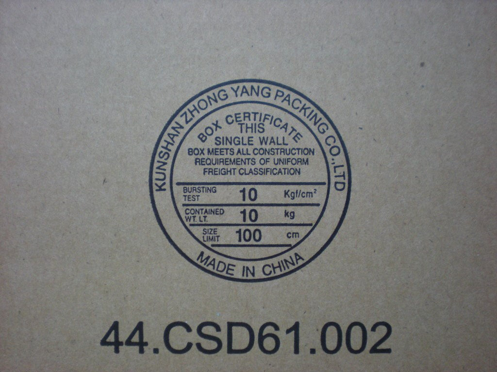 Lenovo Mech - 60Y4918