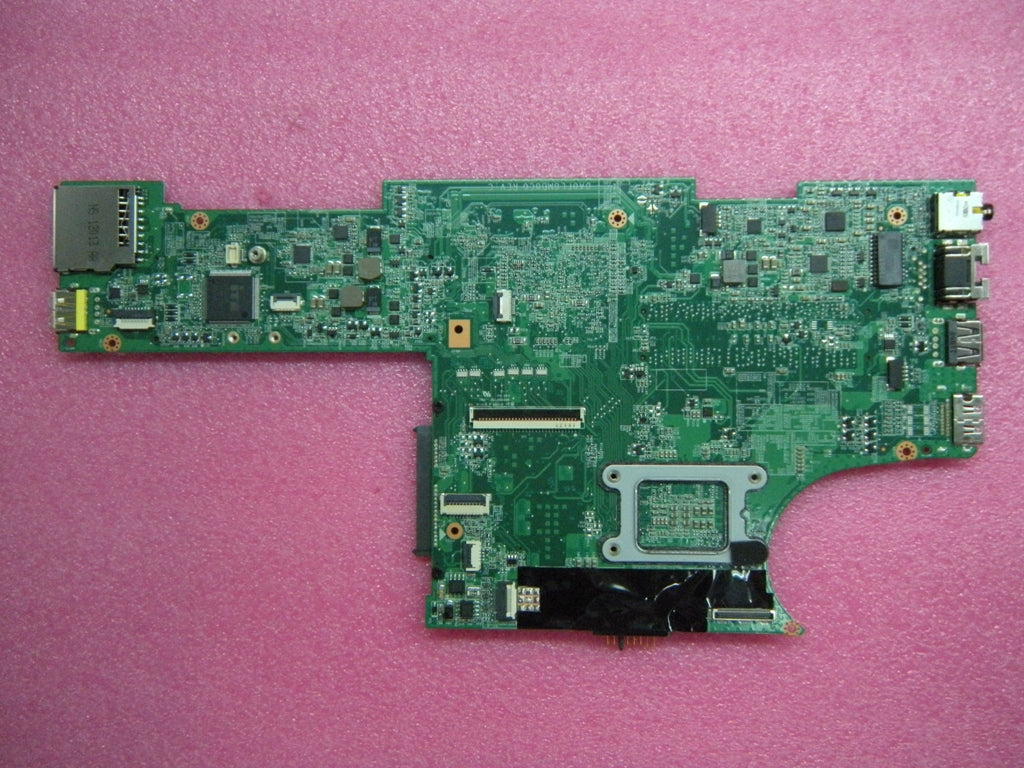 Lenovo System Boards - 04W3670