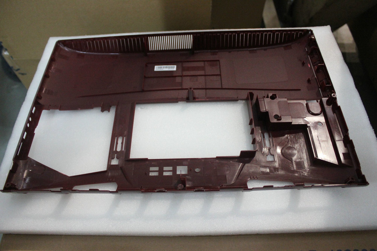 Lenovo Replacement Part - 90201775