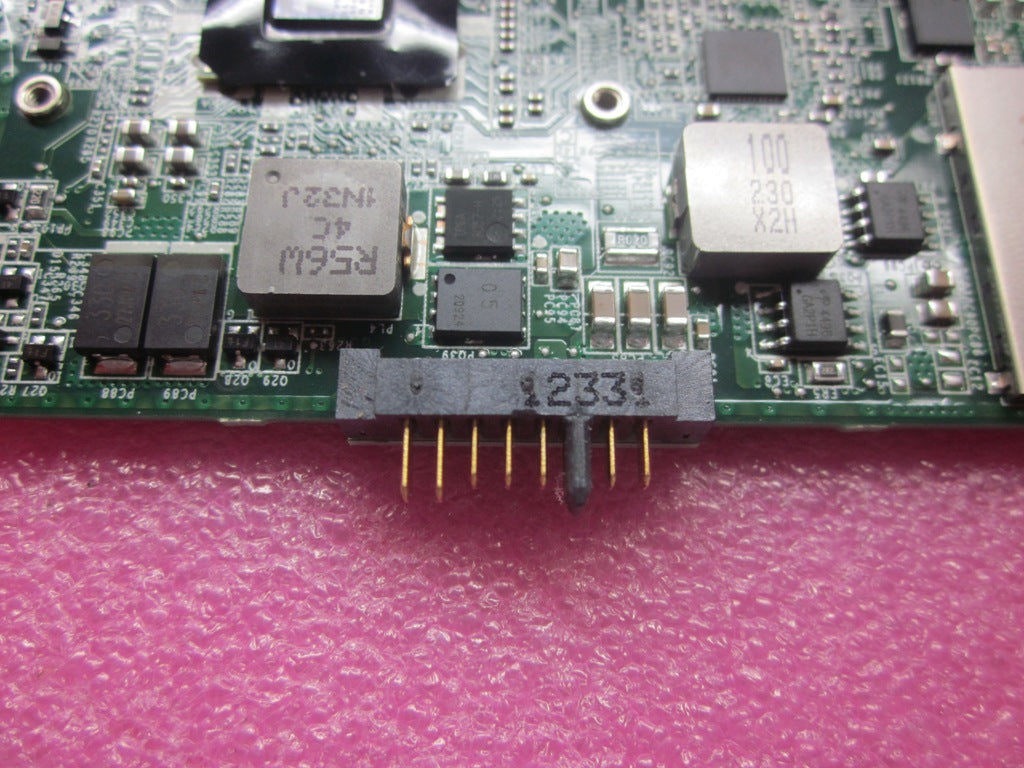Lenovo Mb - 04W3647