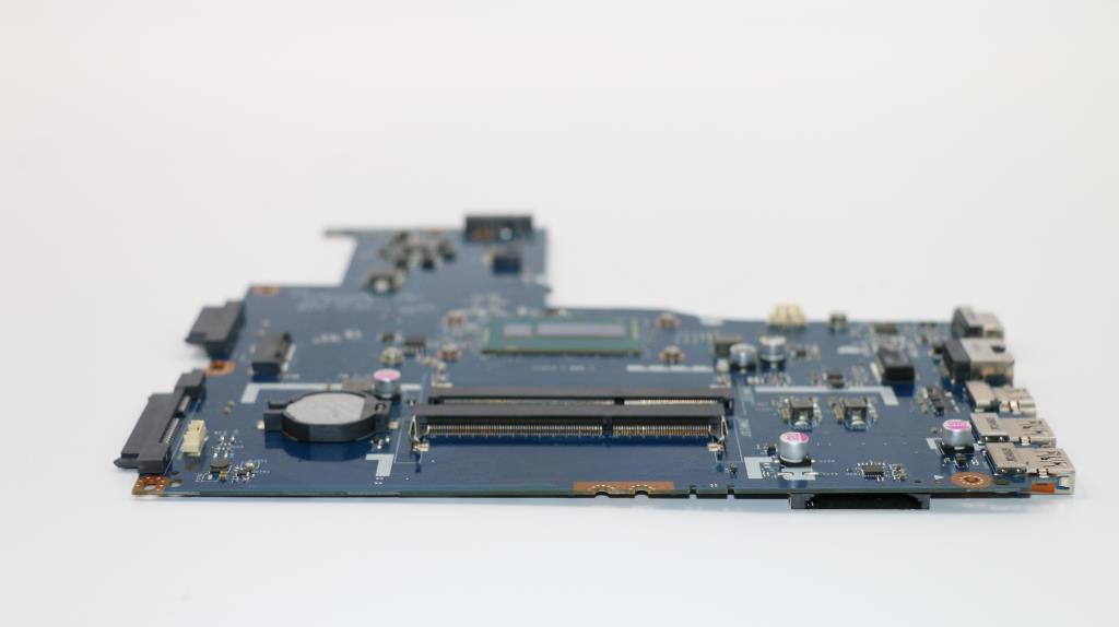 Lenovo Pl System Boards - 5B20G06374