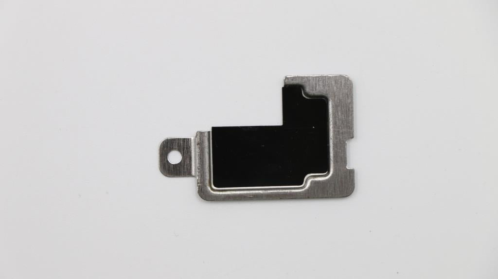 Lenovo Mn Misc Internal - 5B40J36103