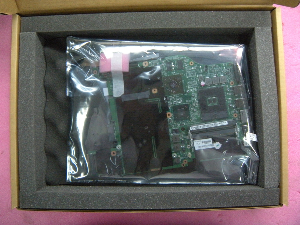 Lenovo Lenovo Part @ - 04W0612