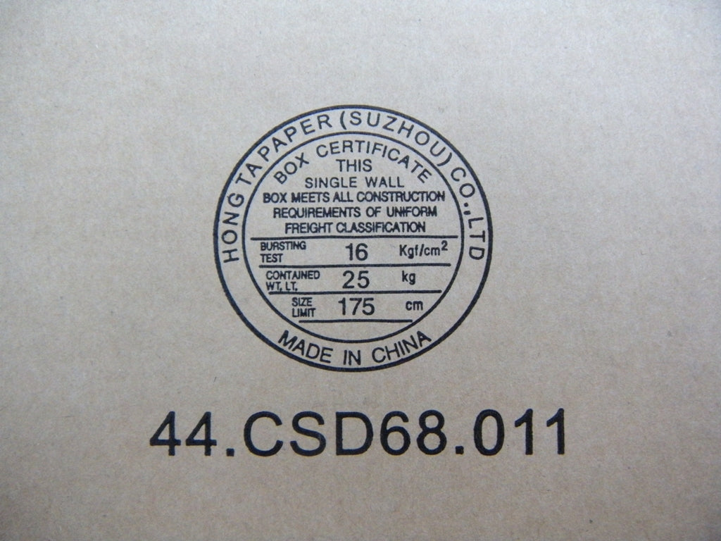 Lenovo Naginata-1 Fru Planar For I3-2 - 04W3548