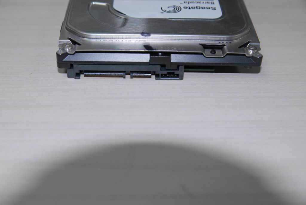 Lenovo 3.5Inchsata6G7.2Kgrenadabp1.51 - 16200528