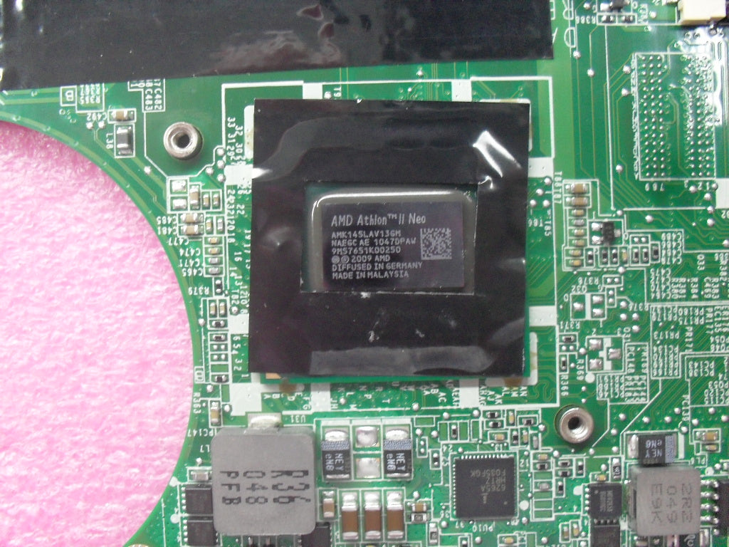 Lenovo 04W1376 - Part