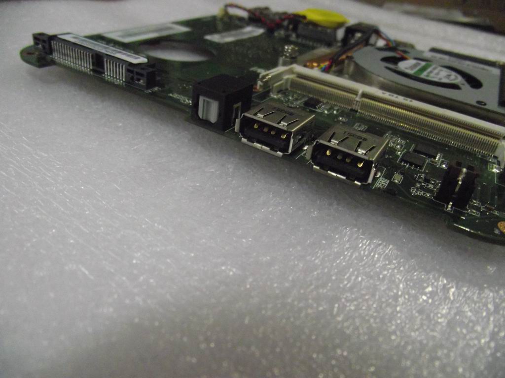 Lenovo 11013108 Mb Na2 Pd525 Ion Mb