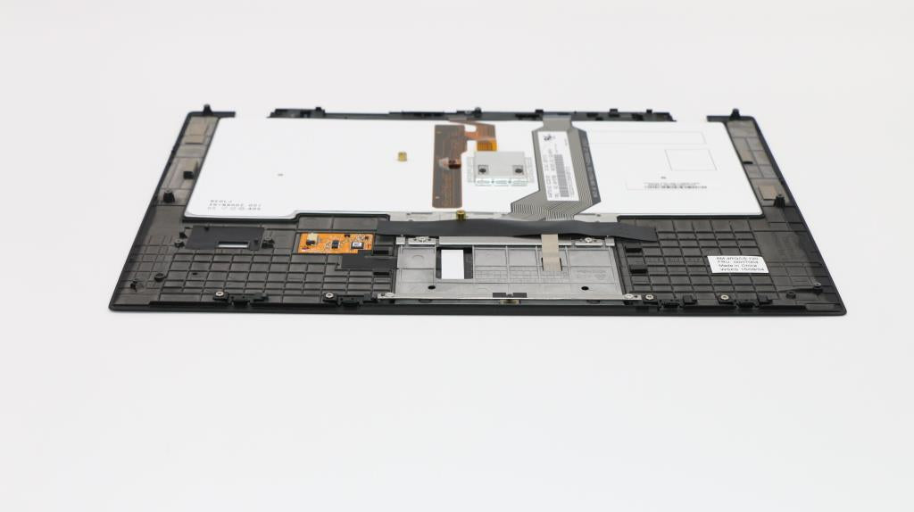 Lenovo Nb Kyb Gs-Keyboard Bra Chy - 00HT004