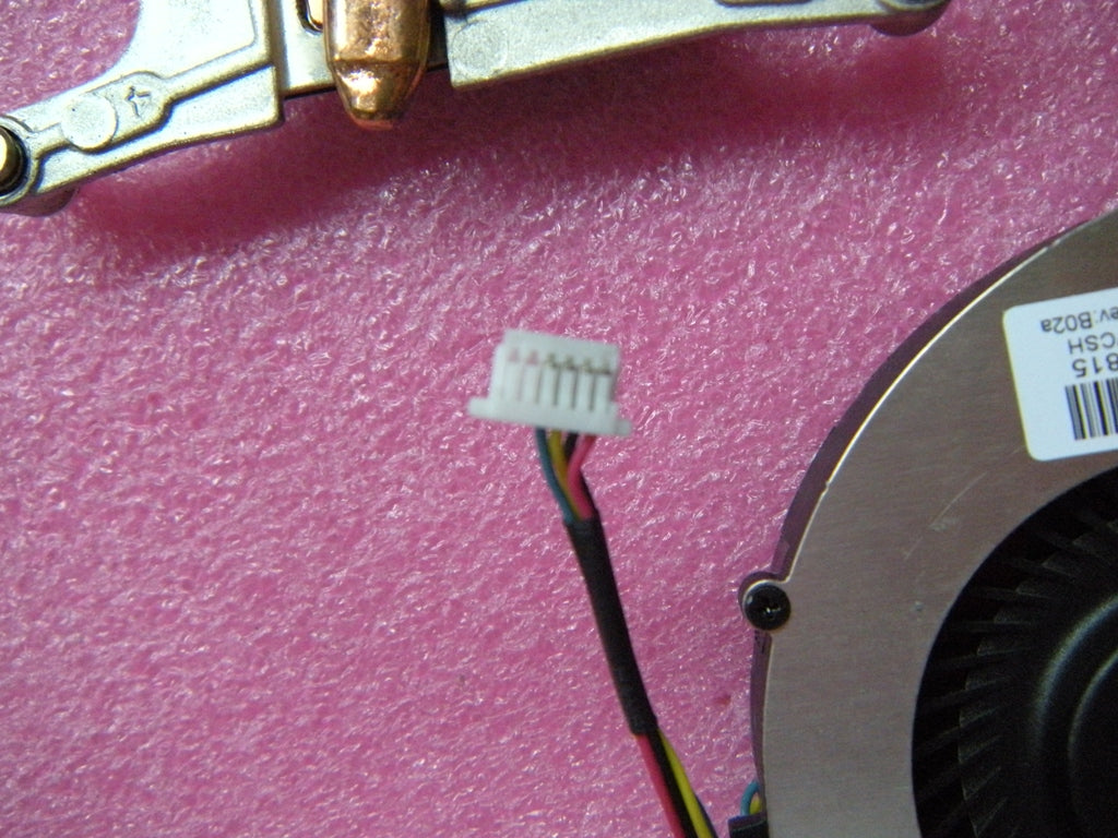 Lenovo Replacement Part - 75Y5784