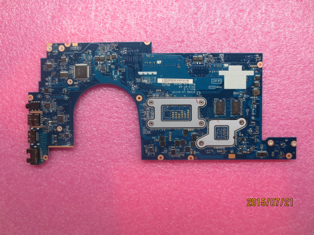 Lenovo Replacement Part - 00Hw344