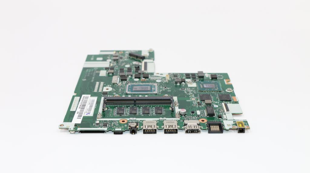 Lenovo System Board Planar Motherboar - 5B20R34273