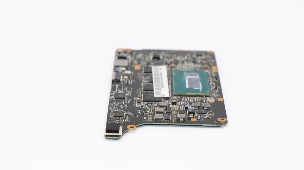 Lenovo Bdplanar Mb L Yoga2-13, Model - 5B20G38213