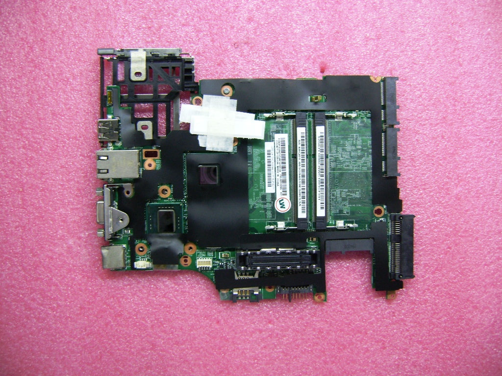 Lenovo Cdpop Plnsl9600 - 63Y1096