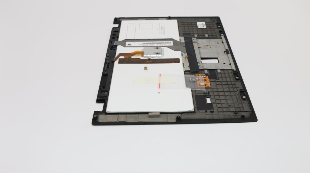 Lenovo Replacement Part - 00Ht003