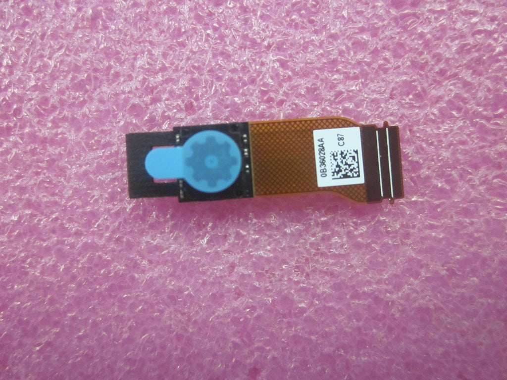 Lenovo 04Y1467 Camera