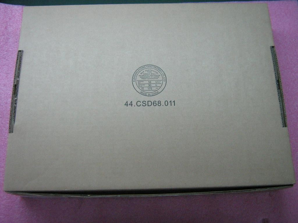Lenovo Cover Bs Misc Parts - 43Y9633