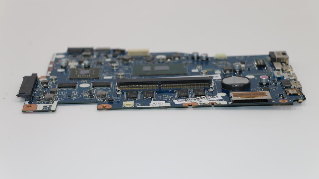Lenovo Mb 2G I3-6006U 10 4G W/Rtc - 5B20N04871
