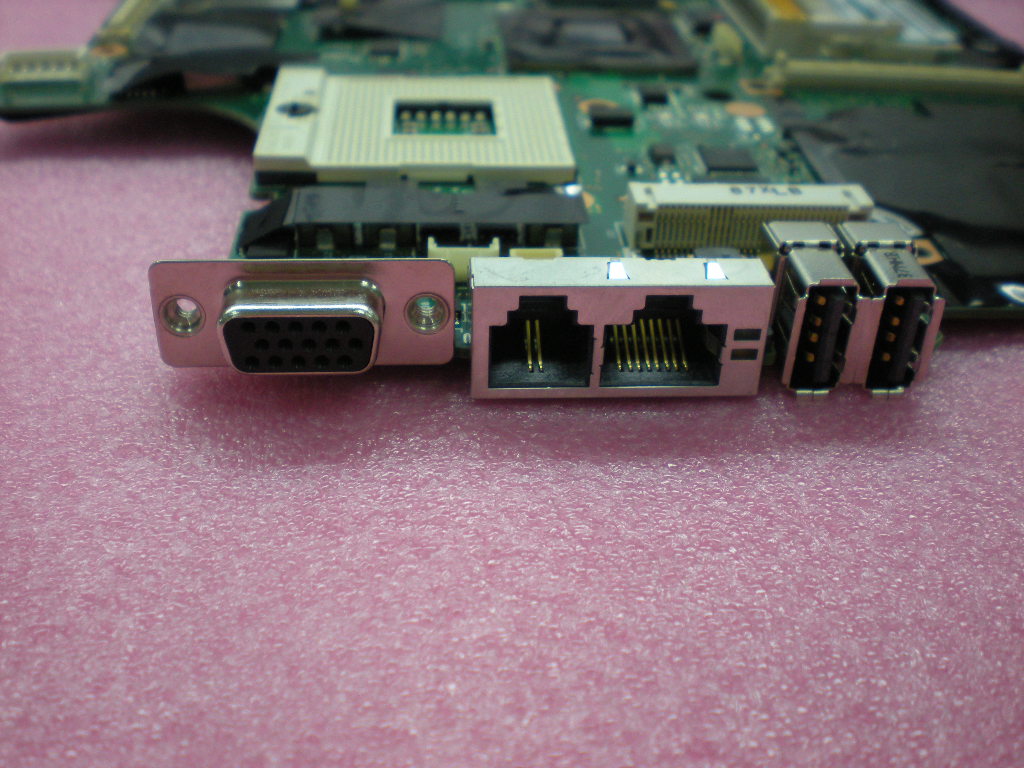 Lenovo Replacement Part - 43Y9243
