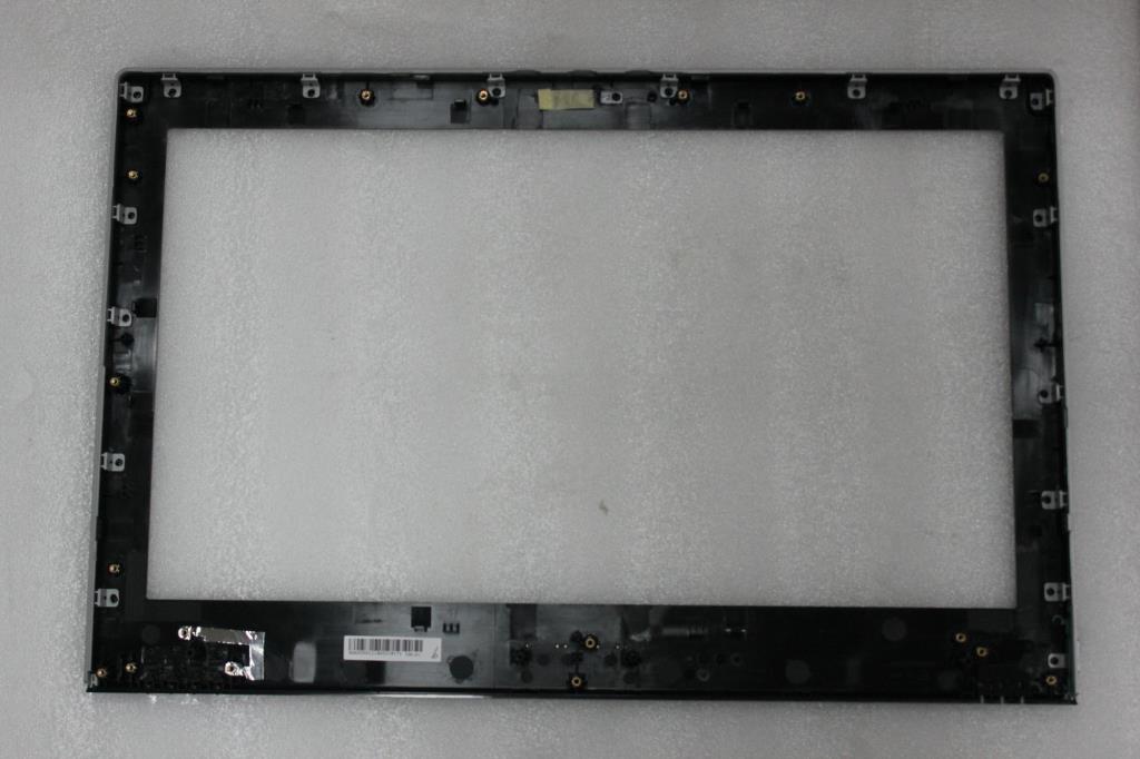 Lenovo 90201405 Bezel C340 Front (Black)