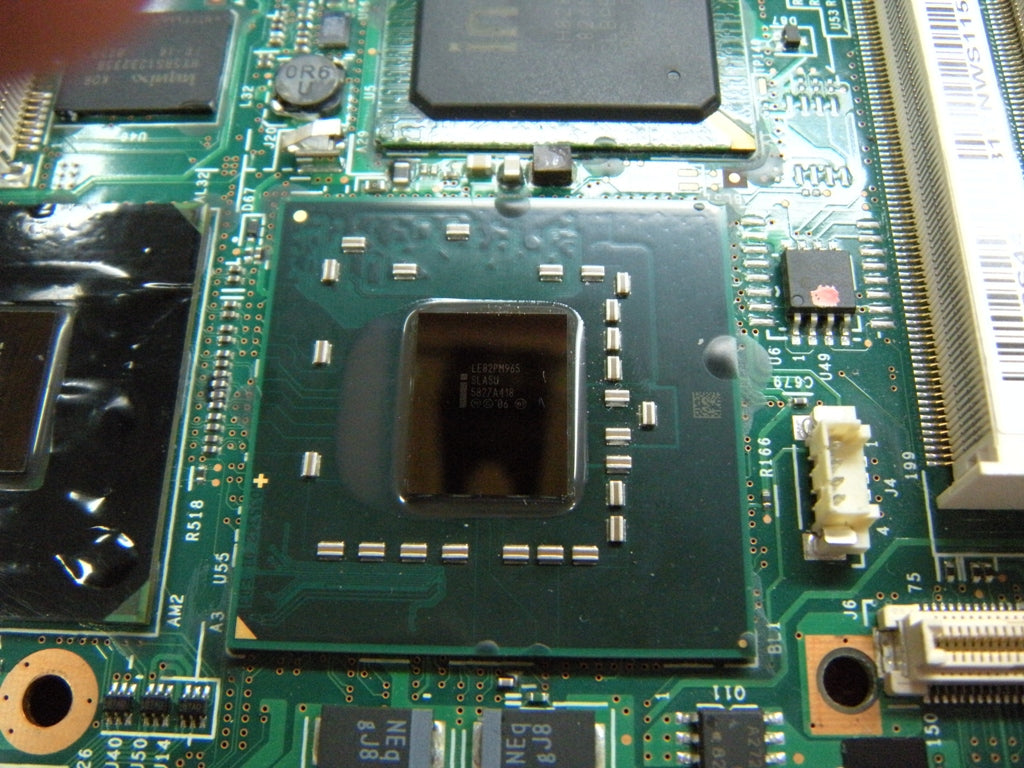 Lenovo Cdpop P Gl. W/Amt15 - 44C3931