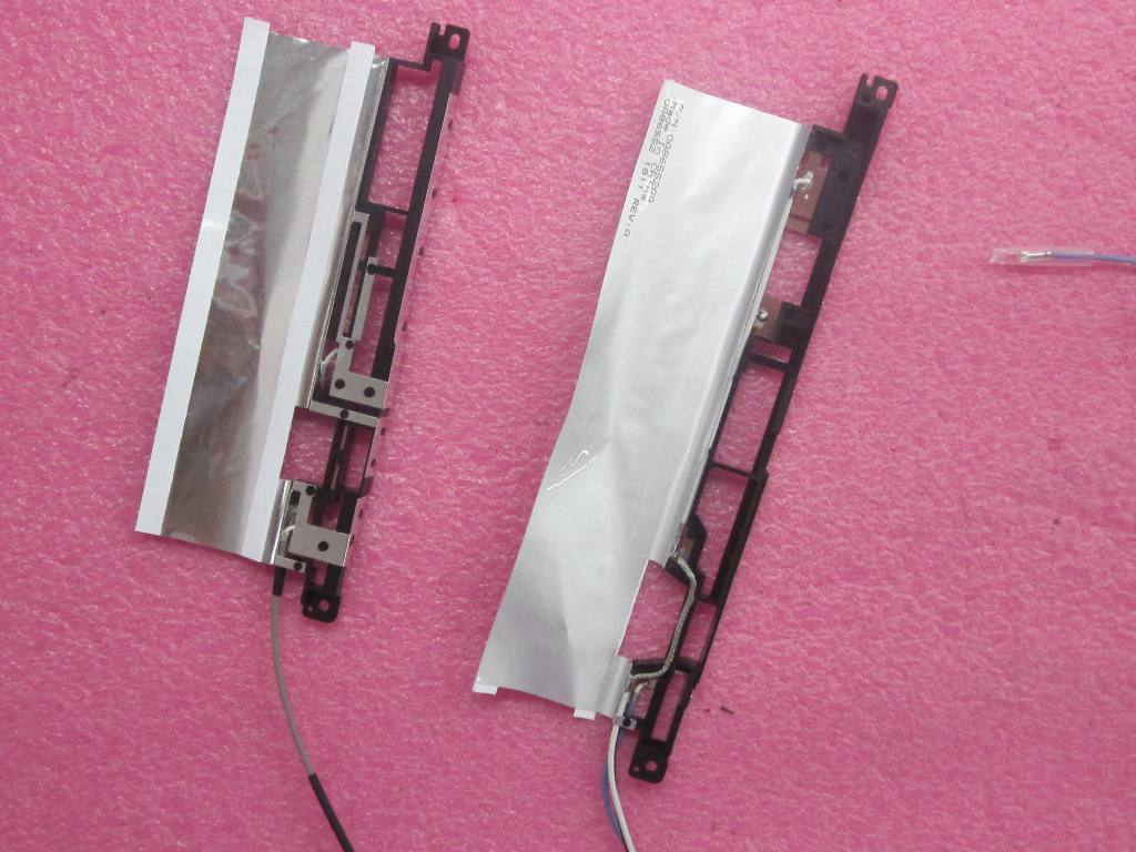 Lenovo 04W1684 - Part